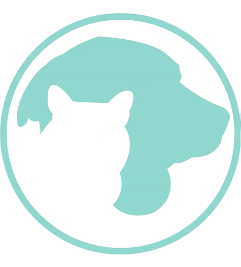 Portovet - Centro Veterinario